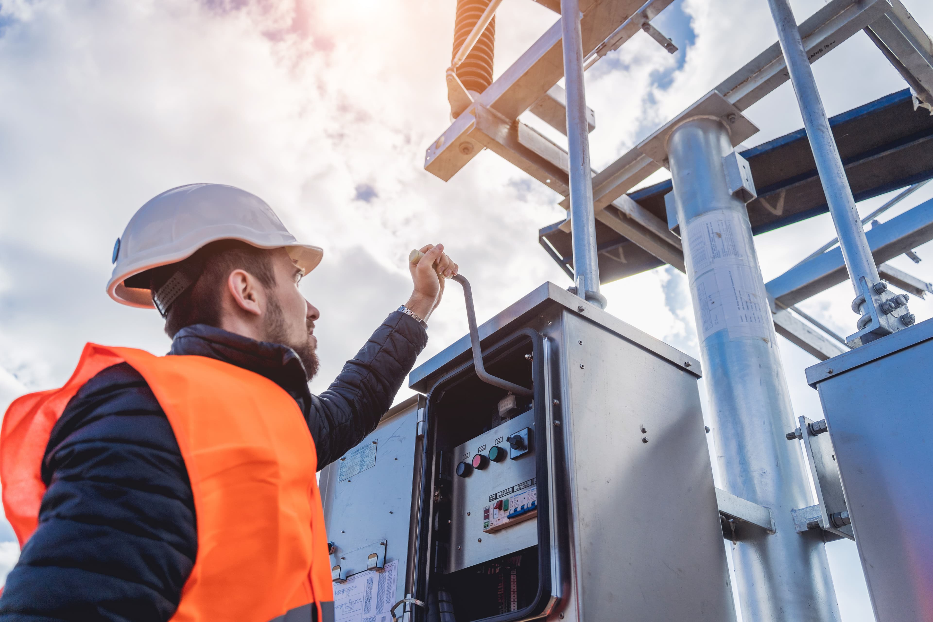 About Al’s ASAP Electrical Services & Generators LLC